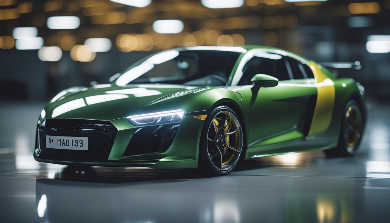 role custom software automotive industry role custom software automotive industry